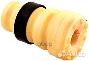 Отбойник передней стойки toyota highlander/klug