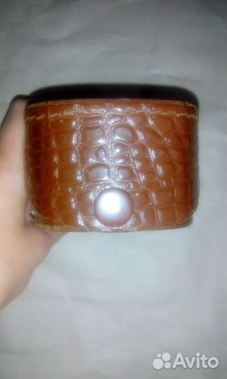 Электробритва Ленинград