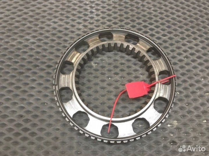 Ступица синхронизатора кпп Scania P 2004-2020
