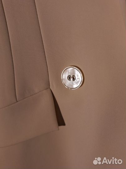 Платье Love republic