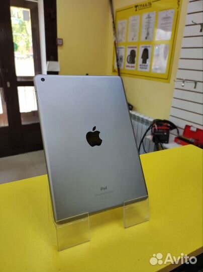 iPad 6(2018) (l43)