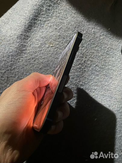 iPhone 12 mini, 256 ГБ