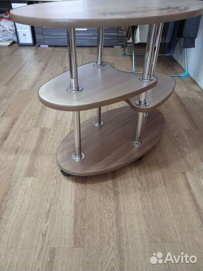 Тумба под телевизор бу