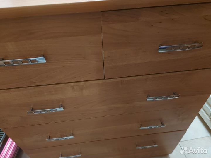 Комод