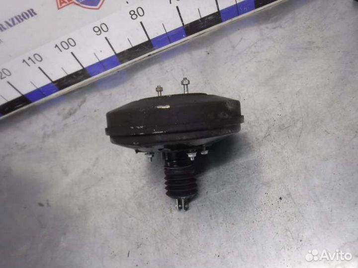 Вакуумный усилитель Datsun On-Do 11186 2016