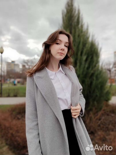 Репетитор по предметам начальной школы