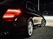 Mercedes-Benz C-класс 1.8 AT, 2011, 167 000 км с пробегом, цена 1620000 руб.