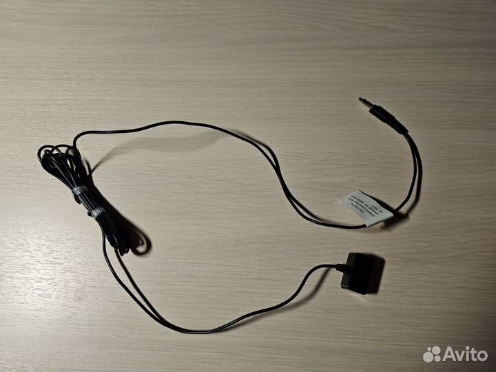 Инфракрасный приёмник Samsung IR extender cable