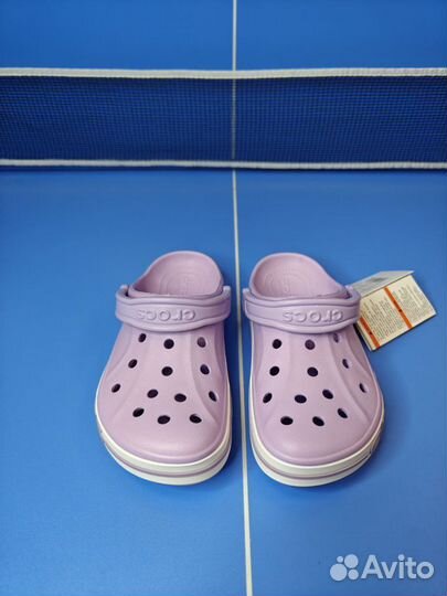 Crocs женские 36,37,38,39,40