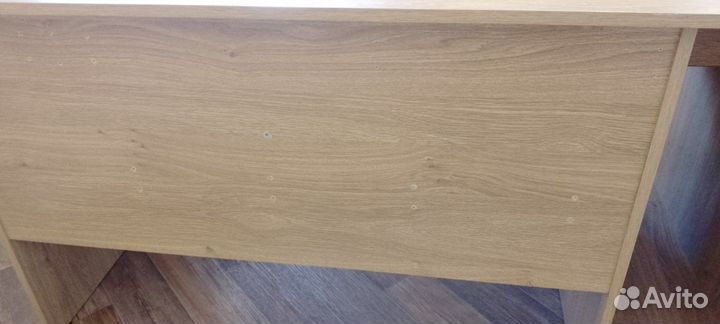 Письменный стол