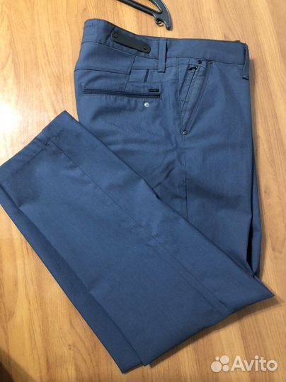 Брюки 32 размер