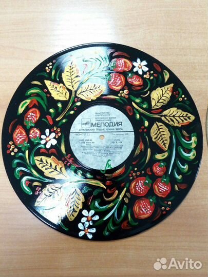 Картины,рисунки