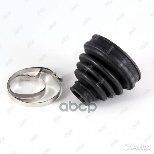 Пыльник шруса toyota camry ACV3#/MCV3# 2001-200