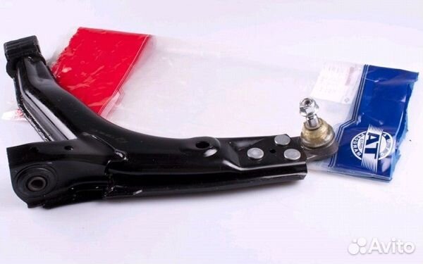 Рычаг Nexia, Lanos, Chance, Espero передние