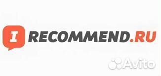 Промокод бесплатно