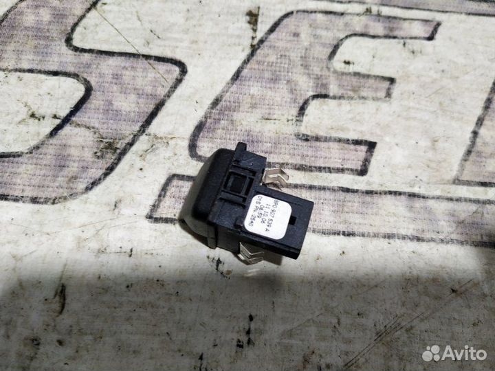 Датчик света Audi A4 B7 2.0 BWE 2007