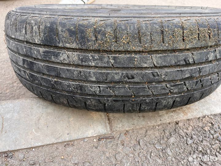 Sailun Atrezzo Elite 185/65 R15