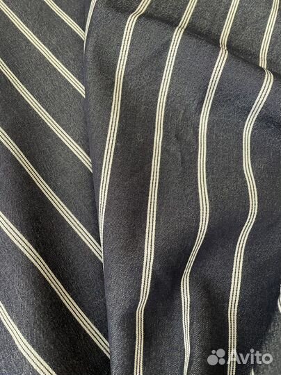 Ткань плательная (2 расцветки)