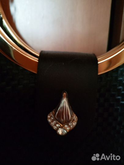 Сумка клатч вечерняя