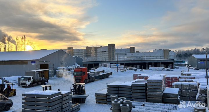 Декоративная штукатурка для стен