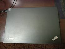 Lenovo thinkpad T440