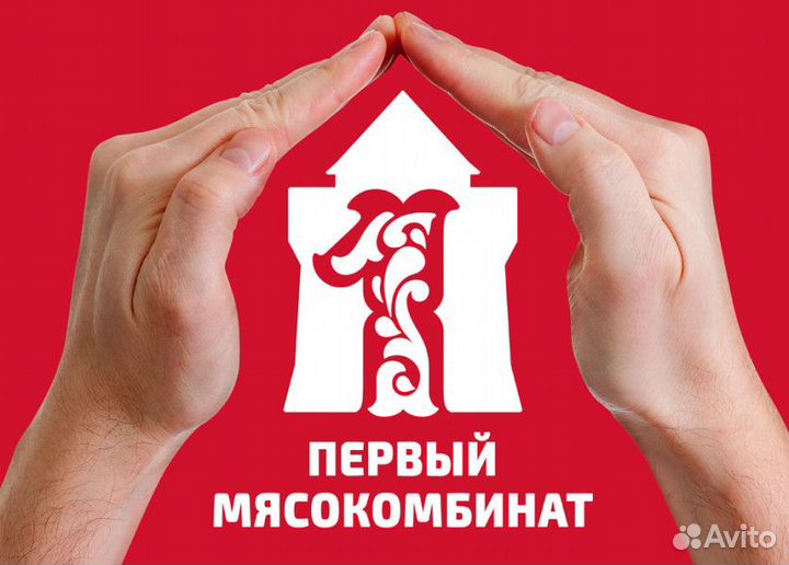 Ночная подработка