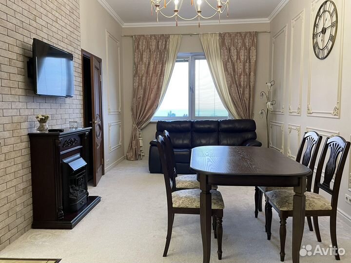 Доверительное управление недвижимостью