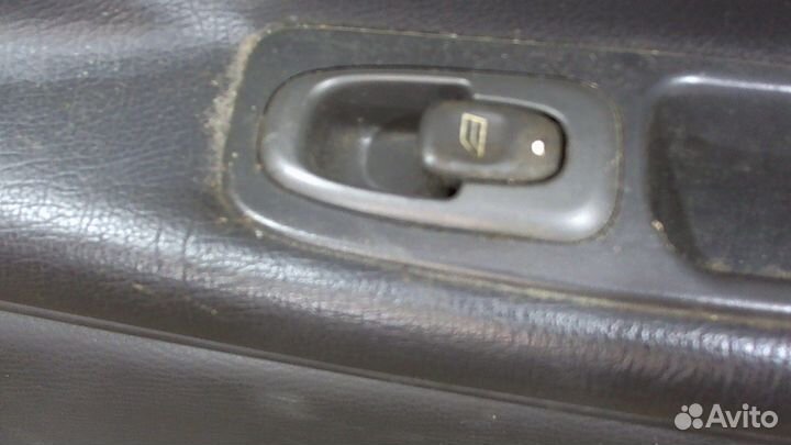 Дверь боковая Volvo S70 / V70, 1998