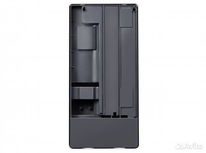 Водонагреватель электрический проточный