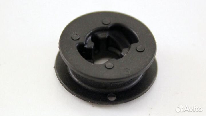 Катушка для систем BOA M3 Spool Spectra (for only