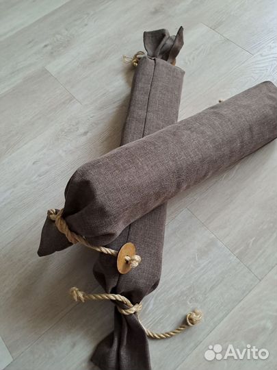 Подушка декоративная