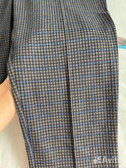 Вещи для беременных пакетом 44 46