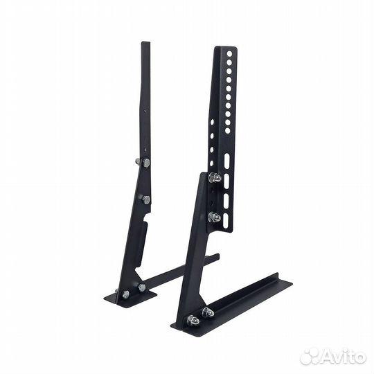 Настольная подставка для телевизора ST001