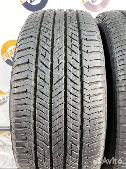 Bridgestone Dueler H/L 400 245/60 R18 108V