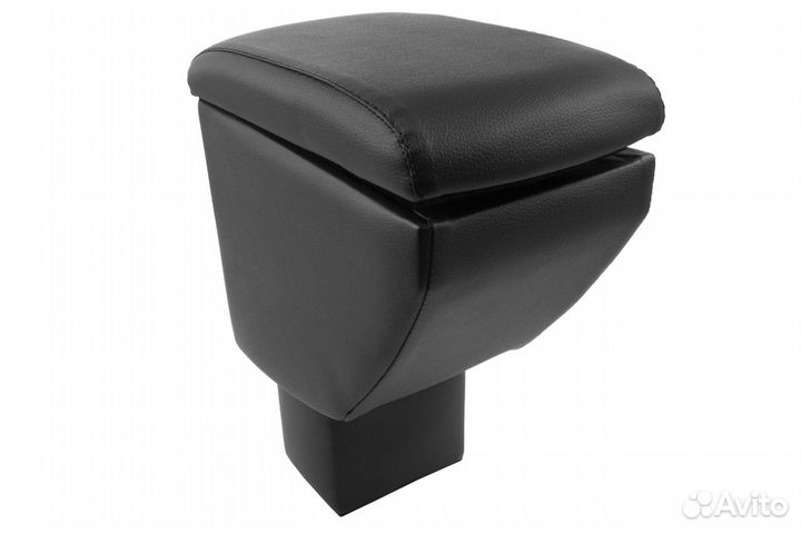 Автоподлокотник Hyundai Solaris 1