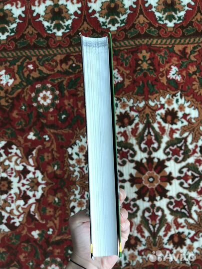 Книга Люка Бессона 