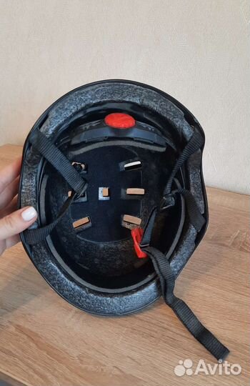 Коньки детские раздвижные Nordway 26-31р