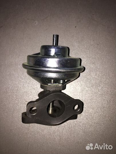 Клапан рециркуляции Hyundai-Kia 284104A000