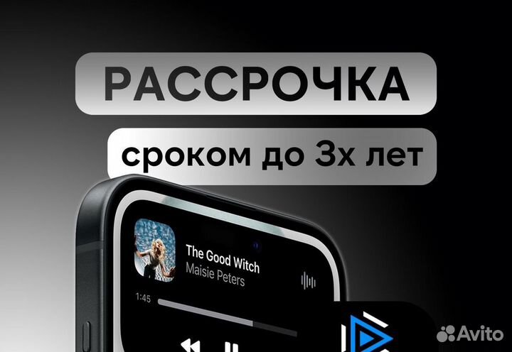 Apple Mac mini m4 2024 + Гарантия