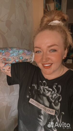 Обучение кapтaм tаrо