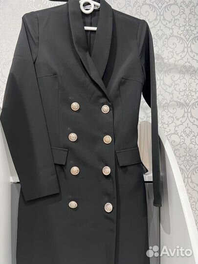 Женская одежда пакетом 42