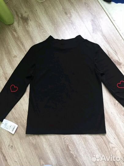 Кофта женская