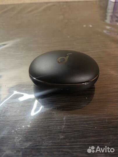 Anker Soundcore Liberty 3 Pro