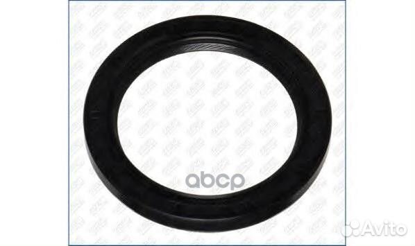 Сальник коленчатого вала 15029200 Ajusa