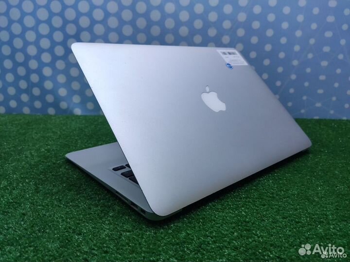 MacBook Air 13 2013