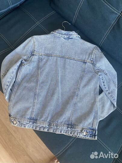 Джинцовка.цена за все