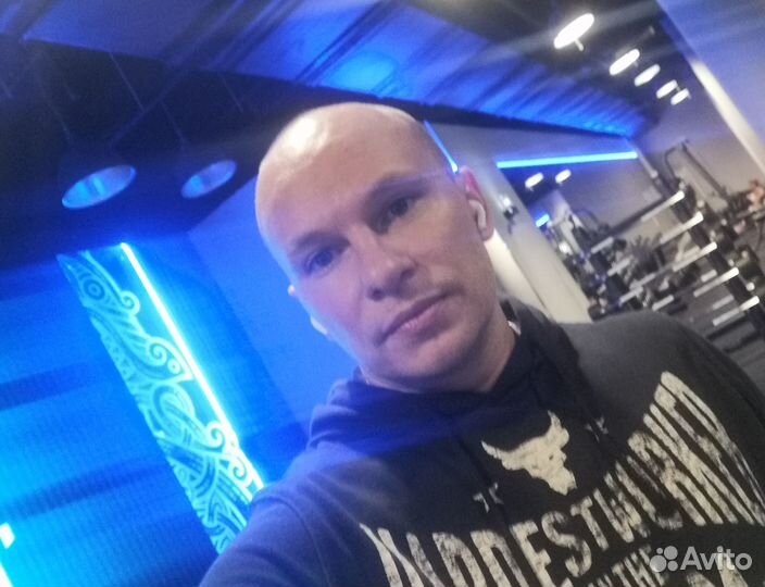 Водитель категории в