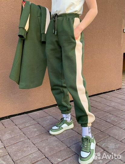 Услуги ателье