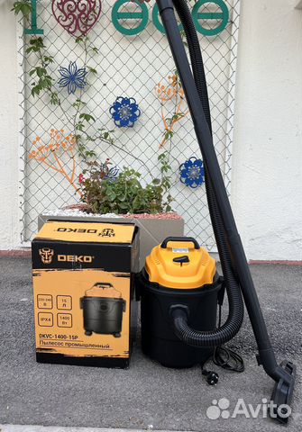 Dkvc-1400-15s. Dkvc 1400 15p. Dkvc 1400 15p. пылесос deko dkvc-1200-20s. Dkvc 1400 15p.