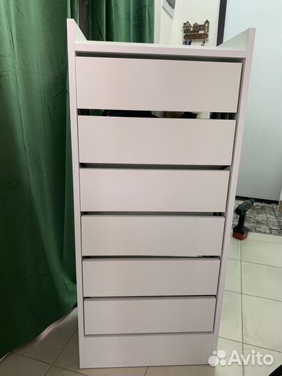 Обувница шкаф для обуви